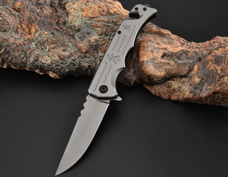 F131 (2)a